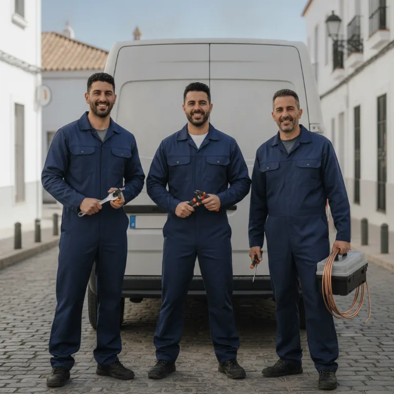 Reparación de Neveras equipo en Arrecife